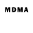 МЕТАДОН methadone sosic sosic