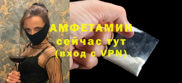 ешки Алексин