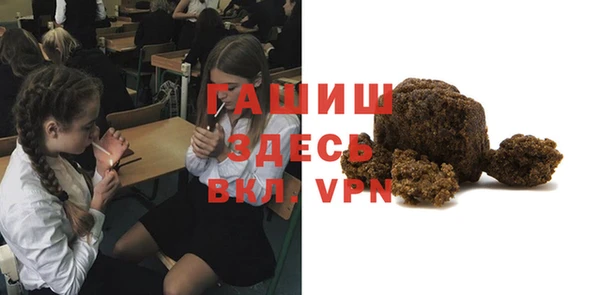 ешки Алексин
