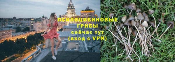 каннабис Алзамай