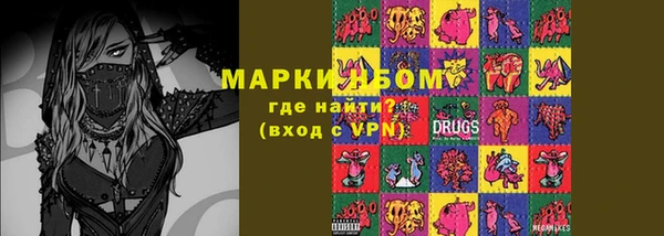 ешки Алексин